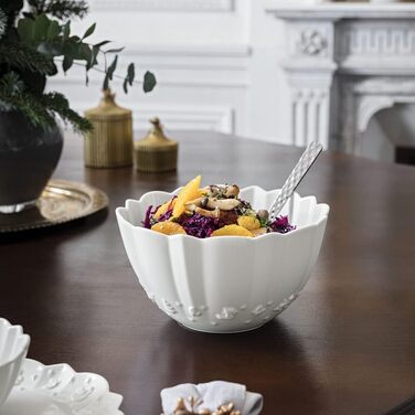 Тарілка Villeroy & Boch Toy's Delight Royal Classic