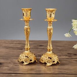 гре: 2 × великих