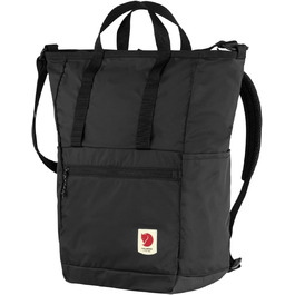 Рюкзак Fjällräven High Coast Totepack універсальний, 23 л