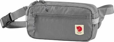 Сумка на пояс Fjällräven High Coast, месенджер, дорожня