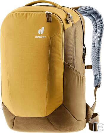 Рюкзак для ноутбука Deuter Giga 28 л карамельний глиняний