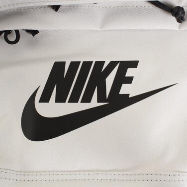 Поясна сумка Nike 2018, 15 см, спортивна барсетка