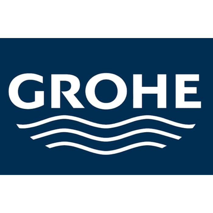 Ручний душ Grohe Vitalio Comfort 100 з 4 режимами, модель 26094000