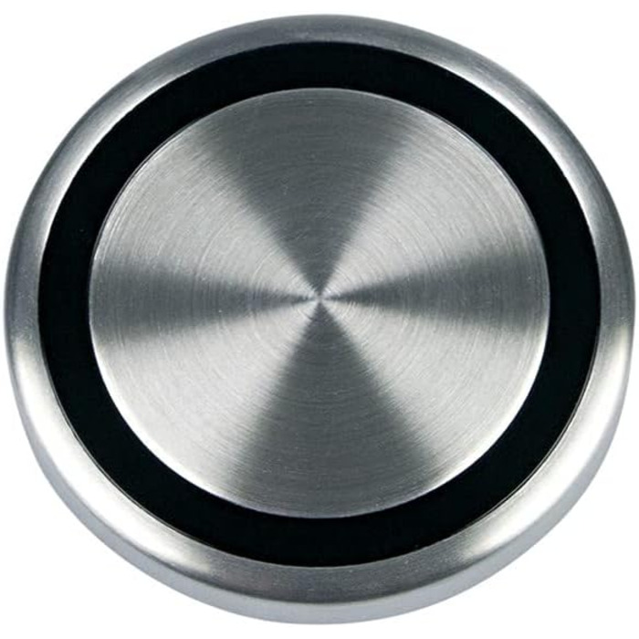 Поворотна ручка Twistpad NEFF Bosch, Gaggenau, Siemens, Viva для варильної поверхні 00636170