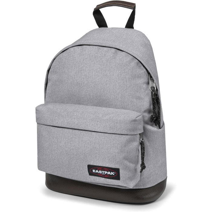 Рюкзак EASTPAK Wyoming унісекс, сірий, міський стиль
