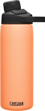 Пляшка для води CAMELBAK Chute Mag 600 мл, Desert Sunrise