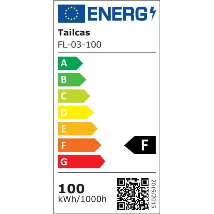 Світлодіодний прожектор 50W з датчиком руху для вулиці, суперяскравий 4500Лм, IP66 водонепроникний LED прожектор з пультом, 6500К холодне світло для саду, гаража, двору