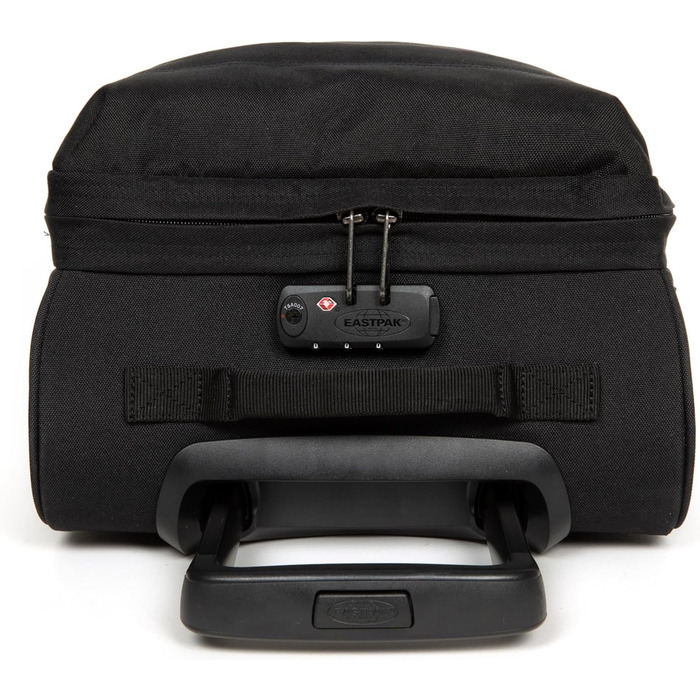 Дорожня сумка на колесах EASTPAK Tranverz XXS, унісекс, універсальний розмір