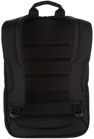 Рюкзак для ноутбука Samsonite Guardit 2.0 15.6'', 22.5 л, чорний