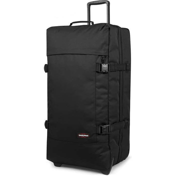 Валіза EASTPAK Tranverz L, універсальний розмір, для подорожей
