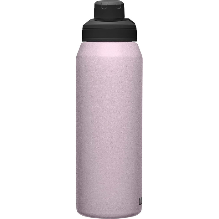 Пляшка для води CAMELBAK Chute Mag, спортивна, пластикова