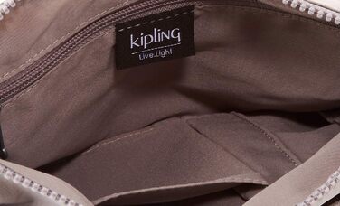 Сумка через плече Kipling ARTO S мала, жіноча, нейлон