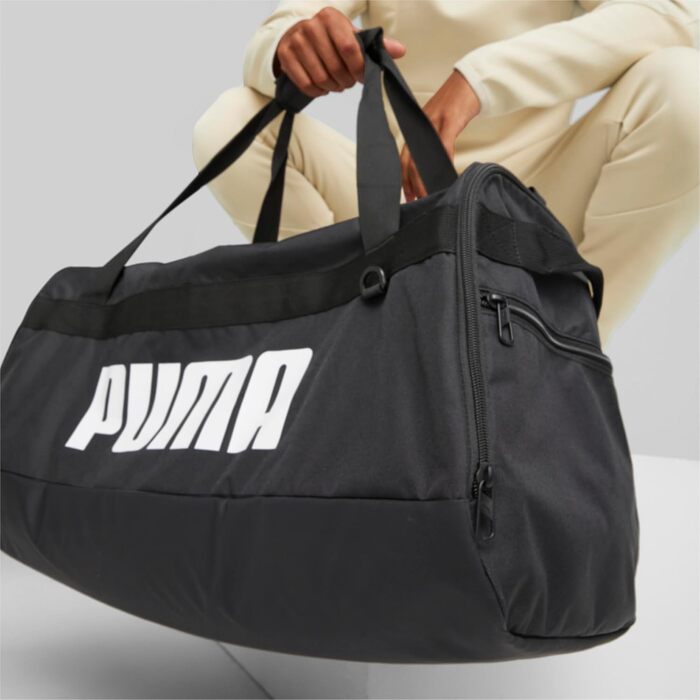 Кросівки PUMA чоловічі оригінал спортивне взуття