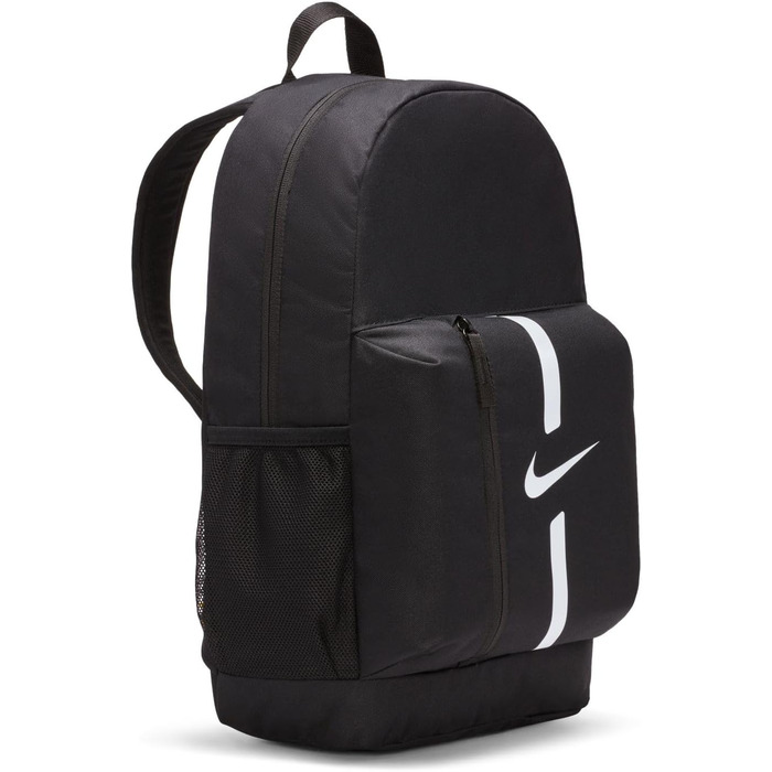 Рюкзак NIKE Academy Team унісекс для спорту, 1 шт.