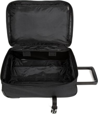Дорожня сумка на колесах EASTPAK Tranverz XXS, унісекс, універсальний розмір