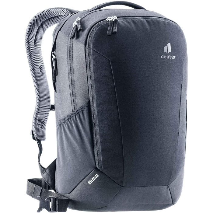 Рюкзак для ноутбука Deuter Giga 28 л з дощовиком