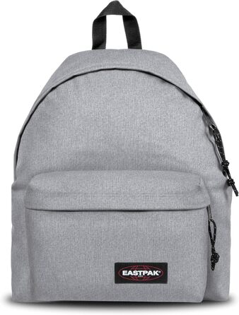 Рюкзак EASTPAK Padded Pak'r унісекс, міський, 24 л