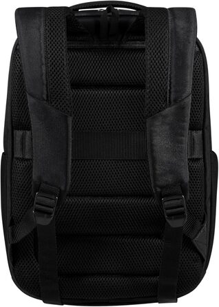 Рюкзак Samsonite Guardit 3.0 для ноутбука 15,6