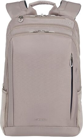 Рюкзак для ноутбука Samsonite Guardit Classy 15.6'' 21.5 л сірий