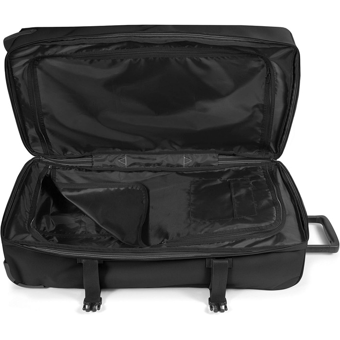 Валіза EASTPAK Tranverz L, універсальний розмір, для подорожей