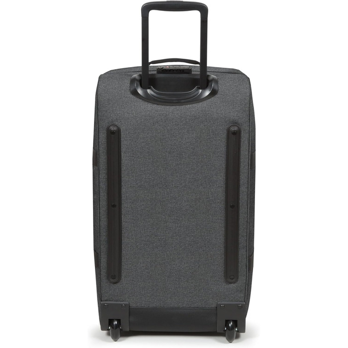 Валіза EASTPAK Tranverz M, середній розмір, універсальна