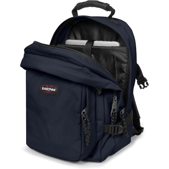 Рюкзак EASTPAK PROVIDER Ultra Marine, міський, 33л