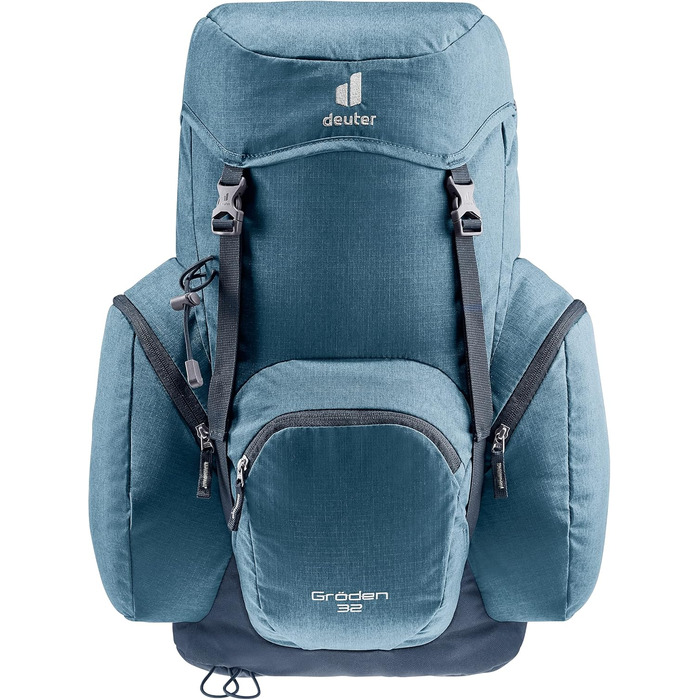 Рюкзак туристичний Deuter Gröden 32 Classic, 32 л