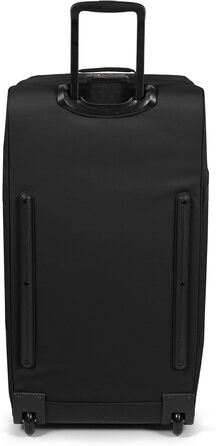 Валіза EASTPAK Tranverz L, універсальний розмір, для подорожей