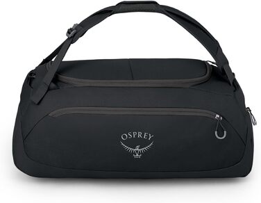 Osprey – рюкзаки та туристичне спорядження преміум-класу