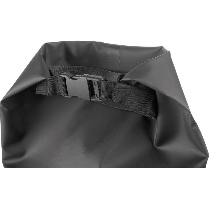 Суха сумка-рюкзак CRESSI Dry Bag водонепроникна для спорту та подорожей