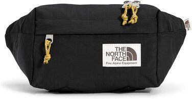 Куртка The North Face чоловіча водонепроникна для туризму