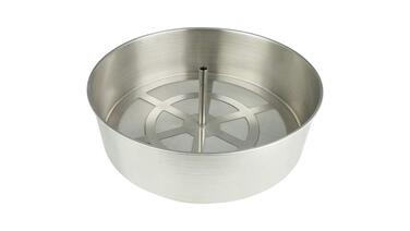 Saro Hot Drink Mini 317-2010 – електричний котел для глінтвейну та гарячої води, 10 л, 2500 Вт