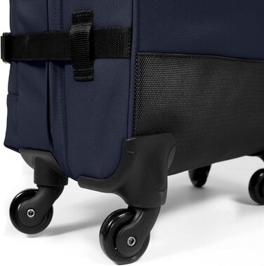 Валіза EASTPAK Trans4 L, універсальний розмір, ультрамарин