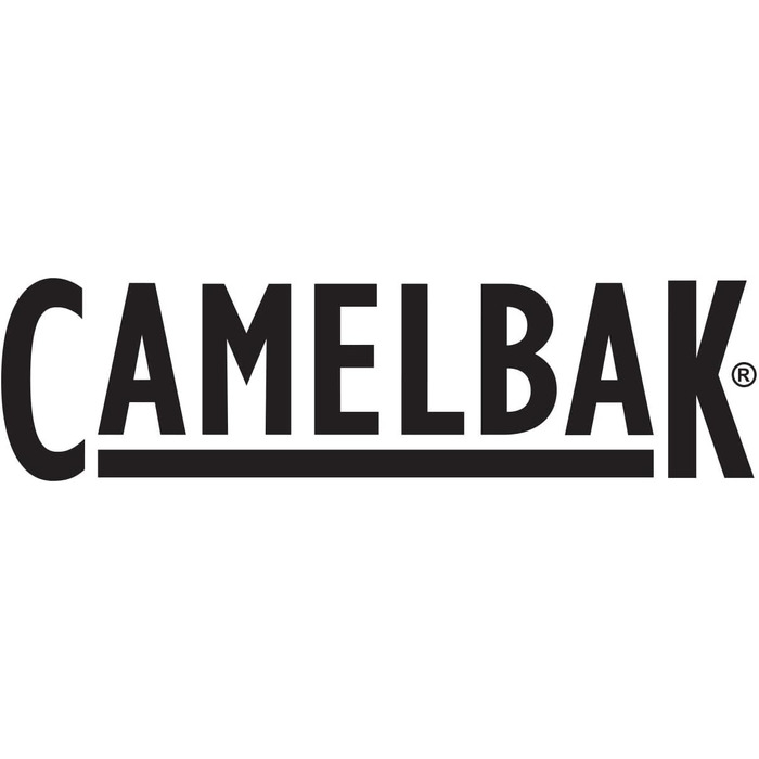 Спортивна пляшка Camelbak Podium Ice 710 мл, синя, для бігу, велоспорту, туризму, ізоляційна, ударостійка
