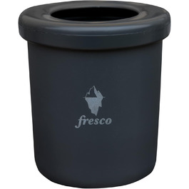Fresco – інноваційний відерце-охолоджувач для напоїв