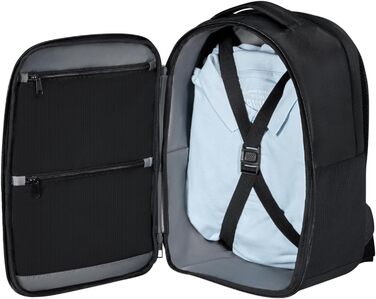 Рюкзак Samsonite Guardit 3.0 для ноутбука 15,6