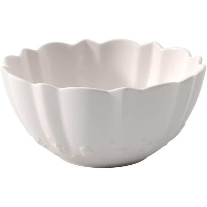 Тарілка Villeroy & Boch Toy's Delight Royal Classic