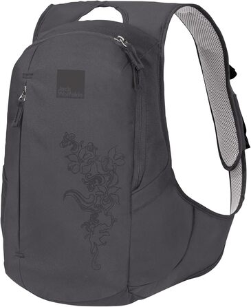 Жіночий міський рюкзак Jack Wolfskin Ancona, 1 шт.