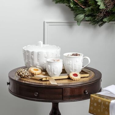 Тарілка Villeroy & Boch Toy's Delight Royal Classic