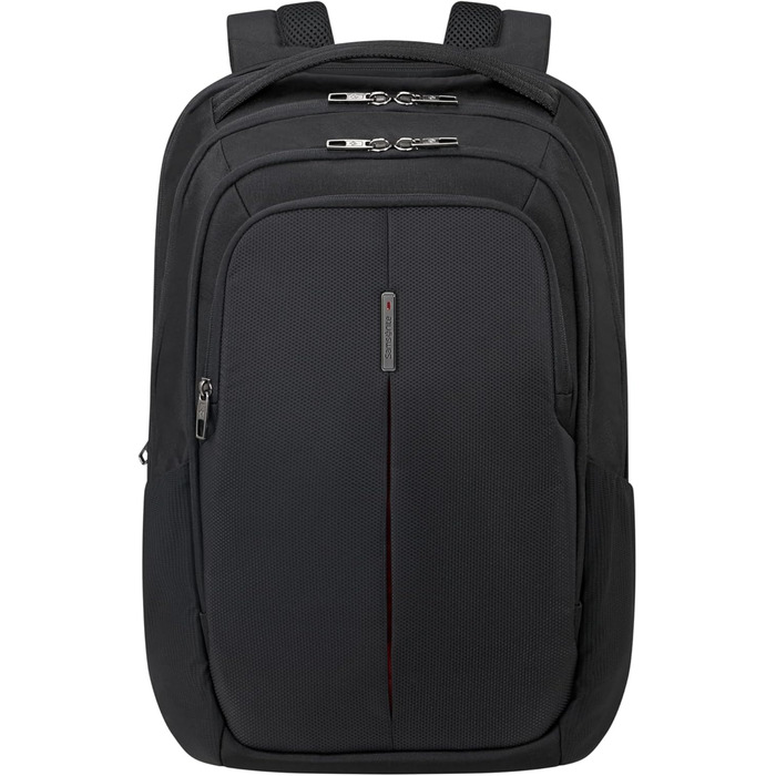 Рюкзак Samsonite Guardit 3.0 для ноутбука 15.6'', 22.5 л, чорний