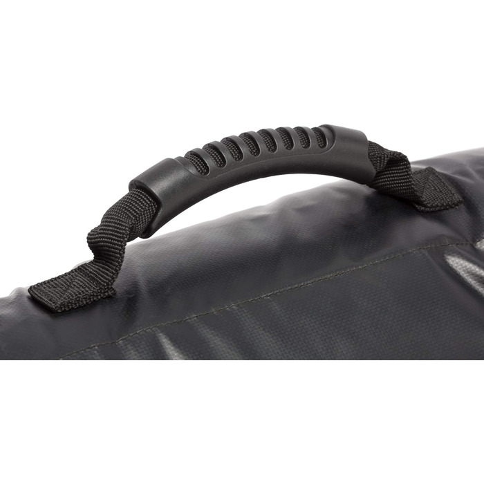Cressi Dry Gun Bag – водонепроникна сумка для гарпунів