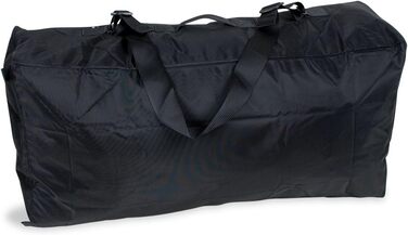 Чохол для рюкзака Tatonka Schutzsack M, до 70 л, водонепроникний
