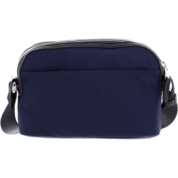 Жіноча сумка через плече Mandarina Duck Hunter P10VCT02