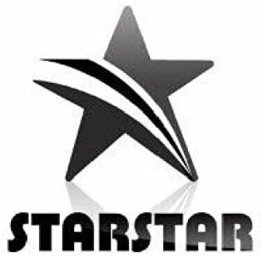 Підставка-решітка для кухонної мийки Starstar, нержавіюча сталь, 73,7 x 40,6 см
