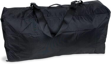 Чохол для рюкзака Tatonka Schutzsack M, до 70 л, водонепроникний