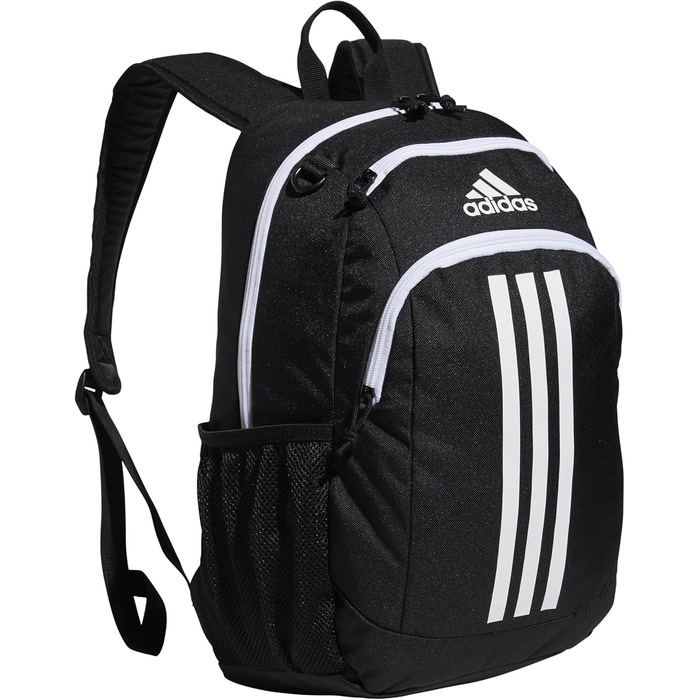 Універсальний рюкзак adidas для чоловіків і жінок, міський стиль