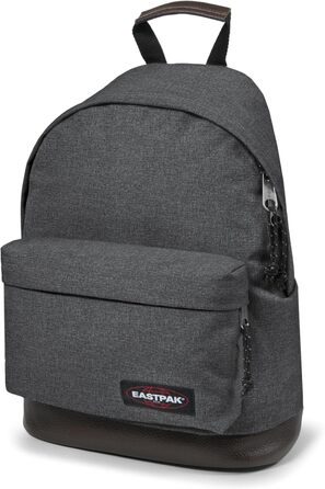 Рюкзак EASTPAK Wyoming унісекс, міський, для школи та подорожей