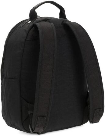 Рюкзак Kipling Seoul S малий з відділенням для ноутбука