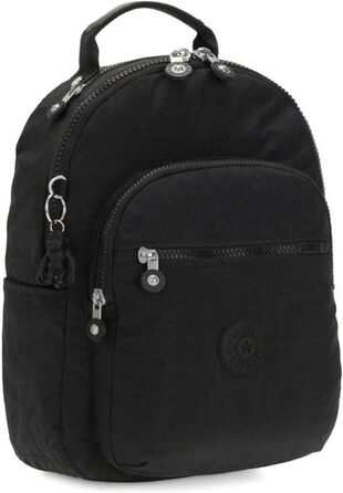 Рюкзак Kipling Seoul S малий з відділенням для ноутбука