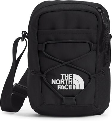 Сумка через плече THE NORTH FACE Jester для чоловіків